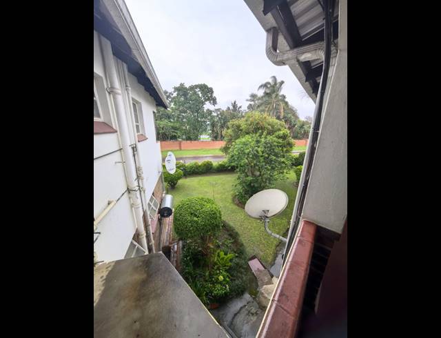 1.5 BEDROOM FLAT FOR SALE IN PELHAM